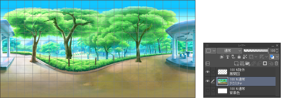 660_3d_0113